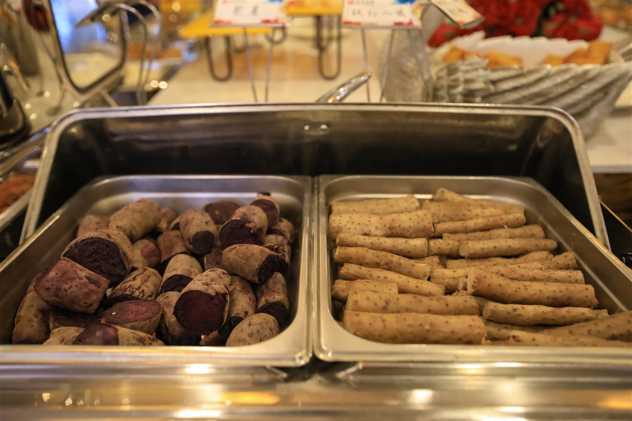 济南到德百温泉度假村,宁津德百温泉度假村