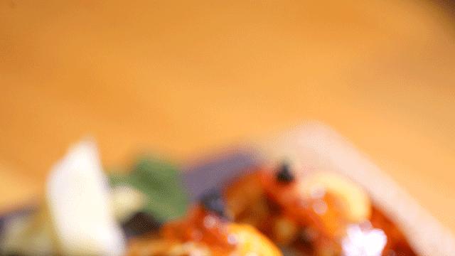 饿三天三夜,饿三天三夜吃东西