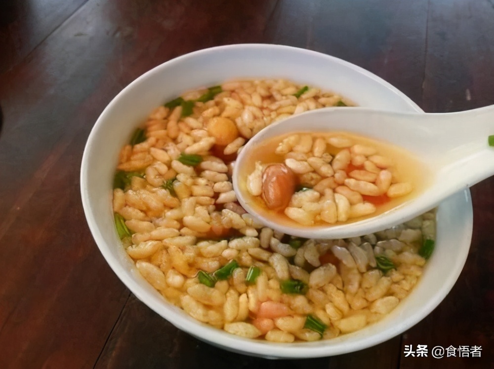 云南特色小吃100种大全 (云南特色小吃吃法大全)