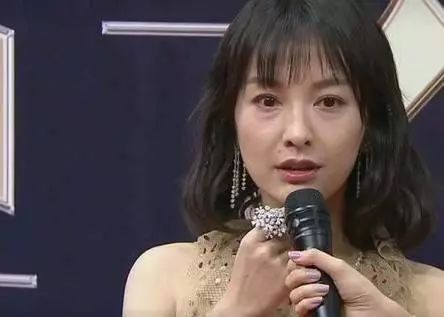 去细纹的电动眼霜,能熨平皱纹的眼霜