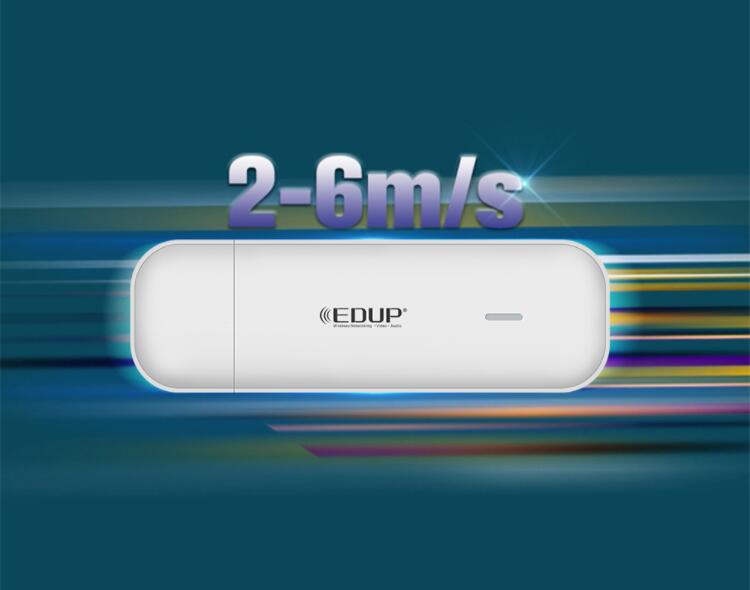 翼联usb无线网卡wifi6靠谱吗,翼联无线usb网卡1688s怎么样