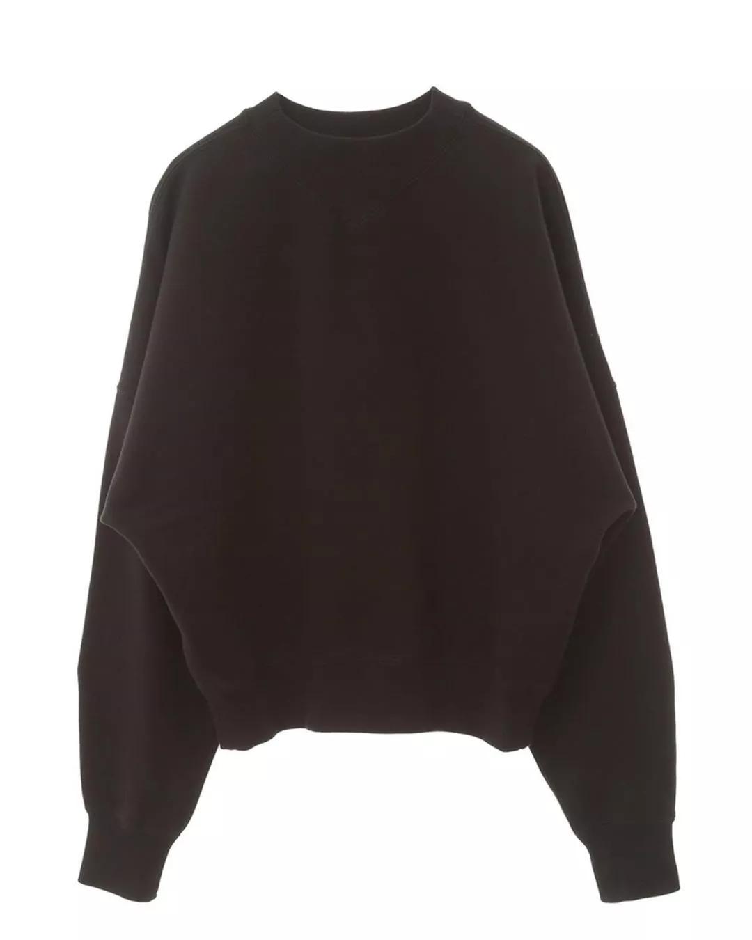 日系小众品牌｜STYLEMIXER​把女装缩小，推出极简童装系列