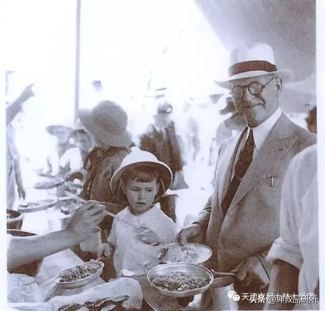 “耳朵眼”成“起士林”大股东,这俩都超百年的老字号,咋结合?