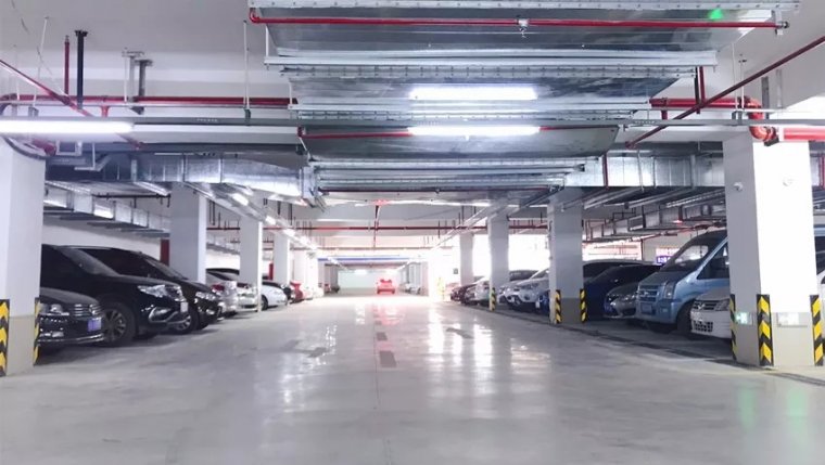 随州市医院开工了吗,湖北随州医院建设