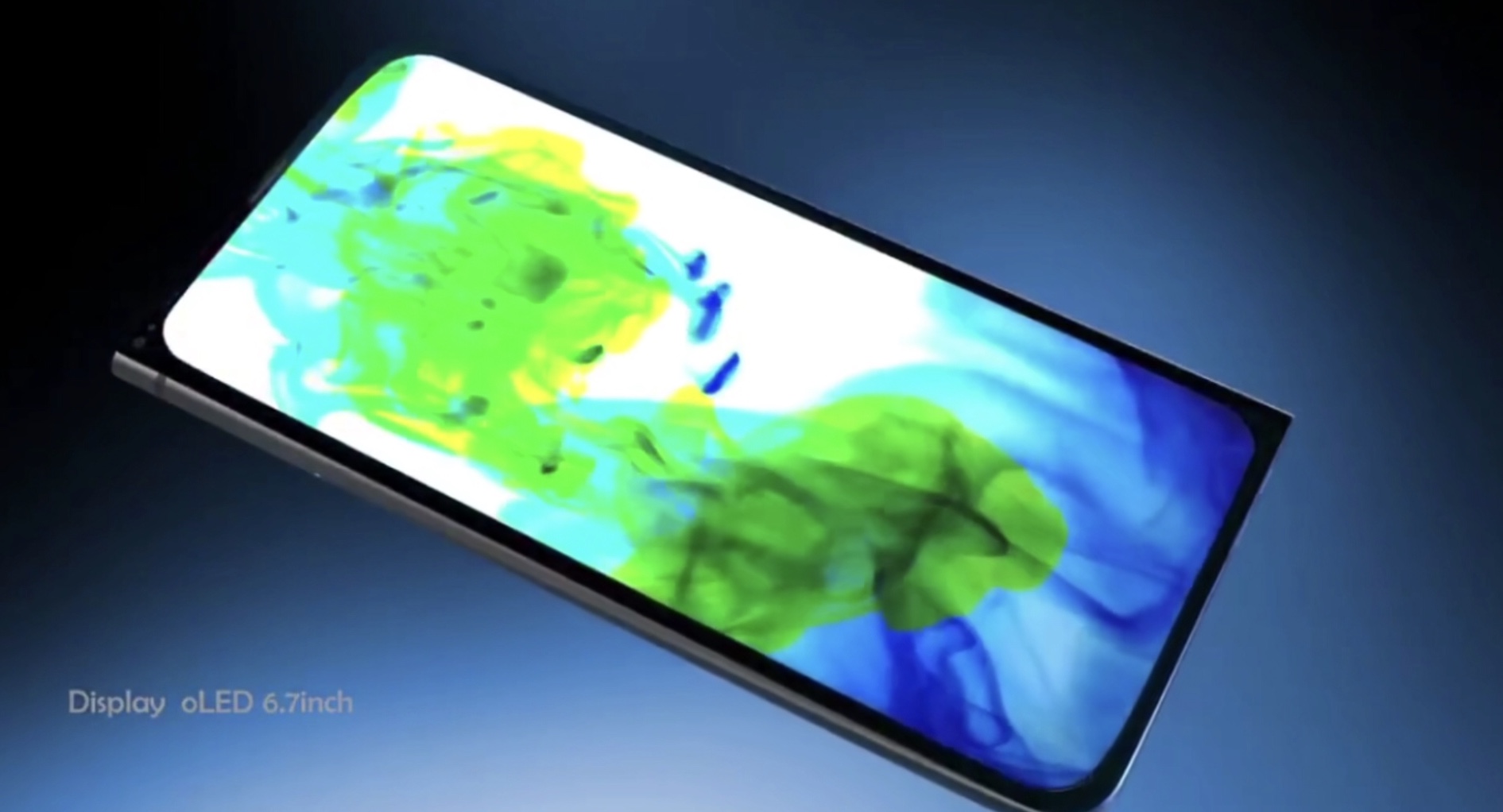 诺基亚和现在的诺基亚有什么区别,诺基亚目前旗舰机型号