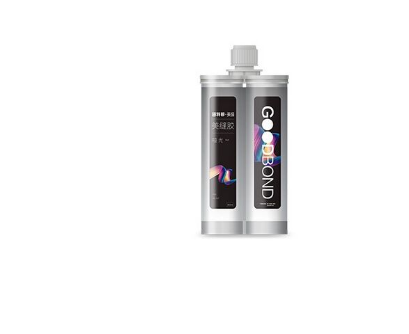 固特邦美缝剂十大排名,旭邦美缝剂和唐诗美缝剂哪个好