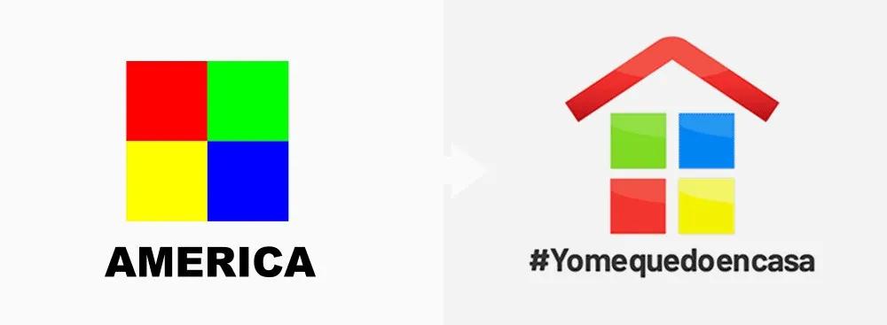 奔驰logo的含义,奔驰换车标视频