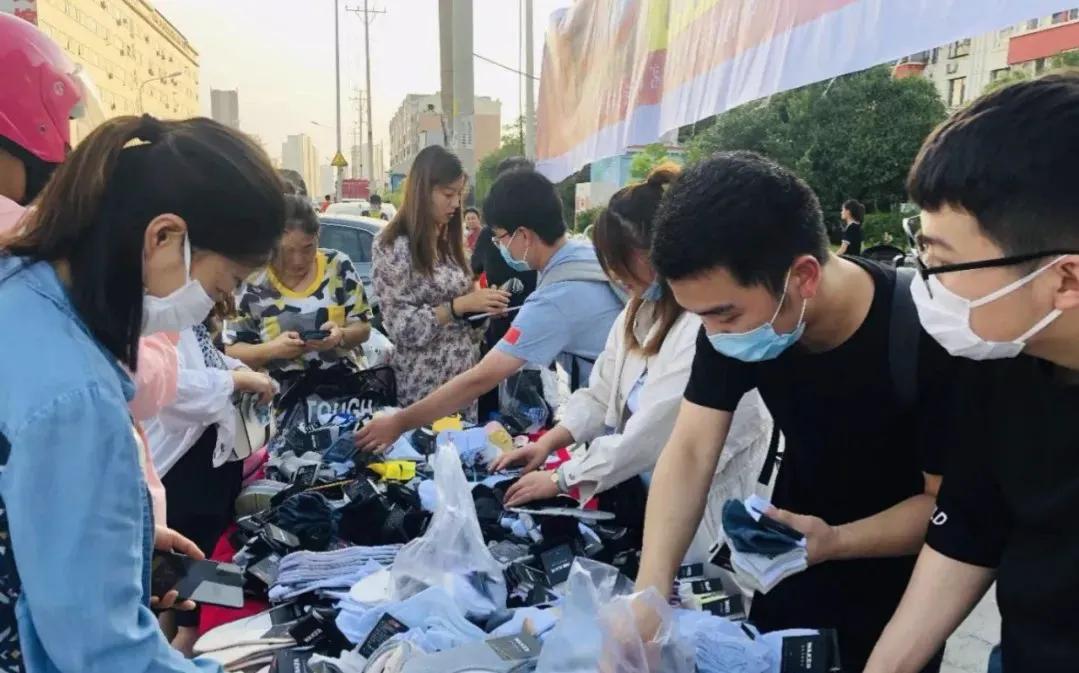 35岁白手起家创业哪些比较靠谱,白手起家创业最适合做哪些小生意