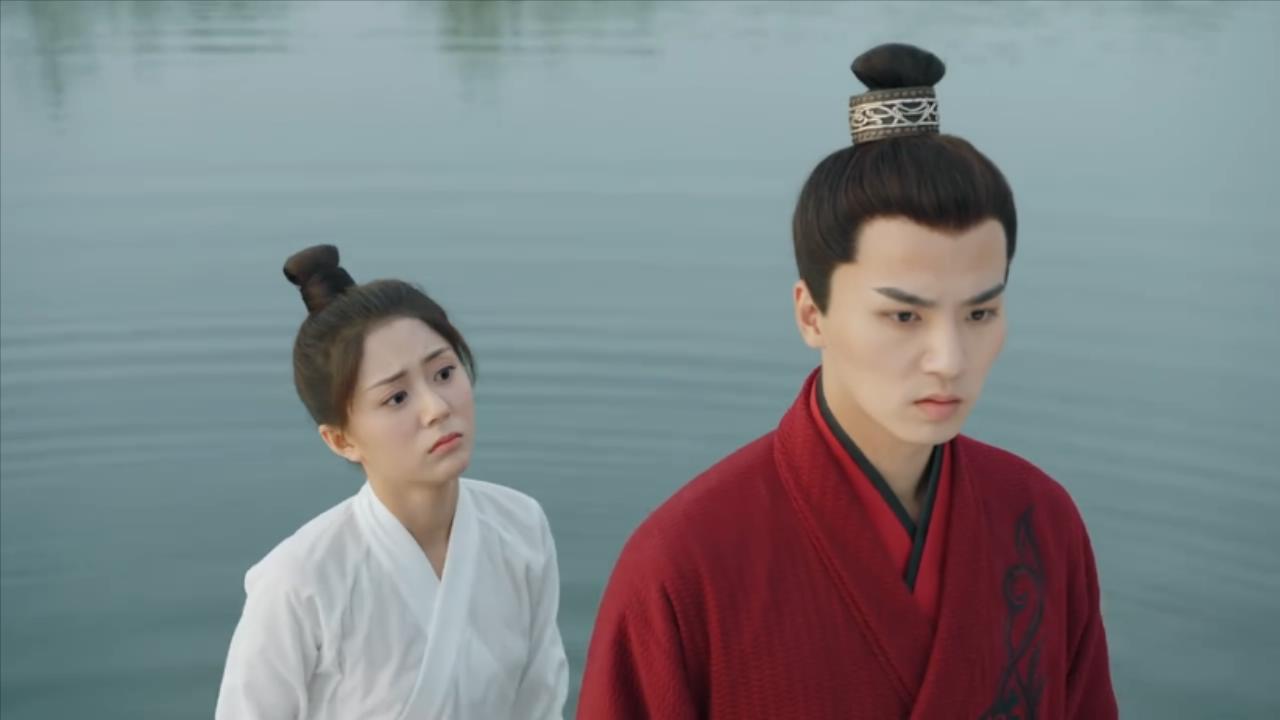 将军家的小娘子剧情太沙雕了吧,将军家的小娘子高甜剧集