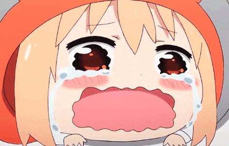 身份证照片不满意可以重新换证吗,刚拍的身份证太丑可以补办重拍吗