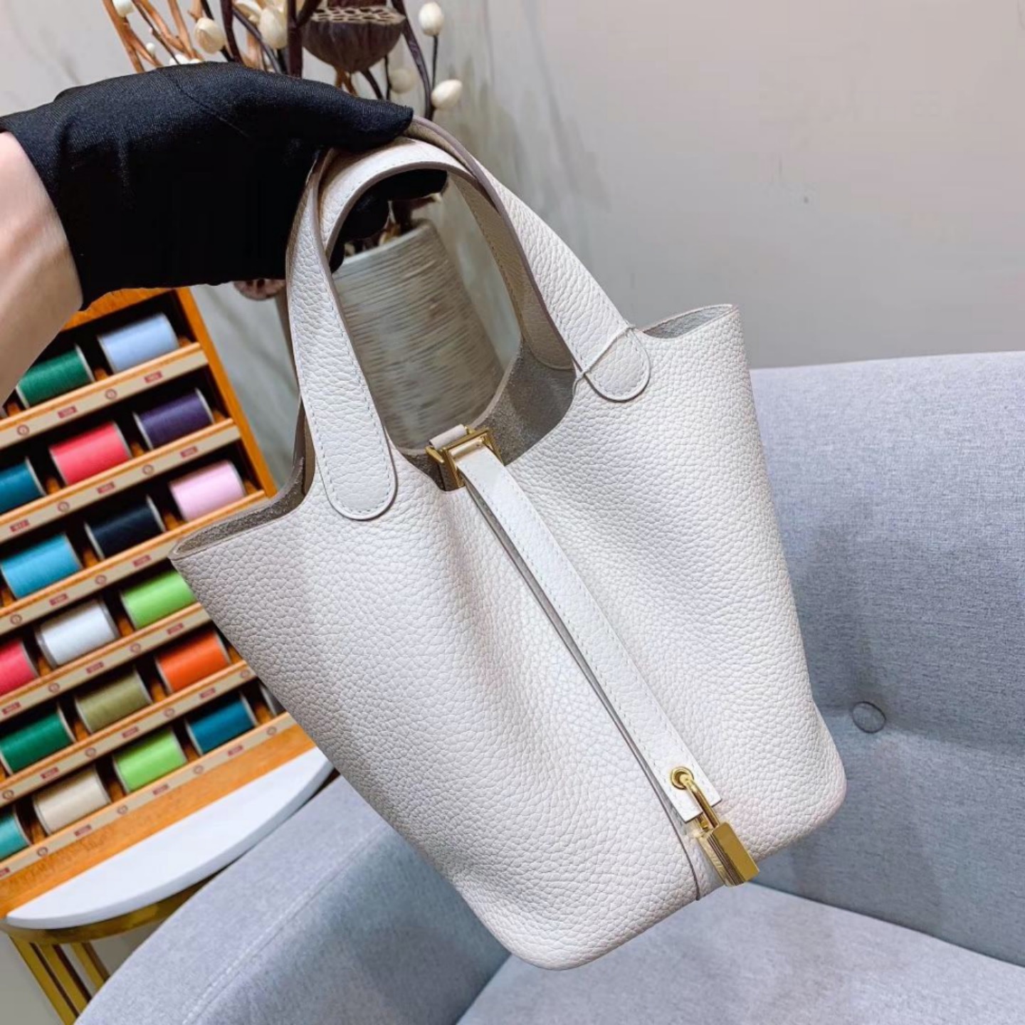 2021年最值得买的大牌包,2021年最流行的几款包