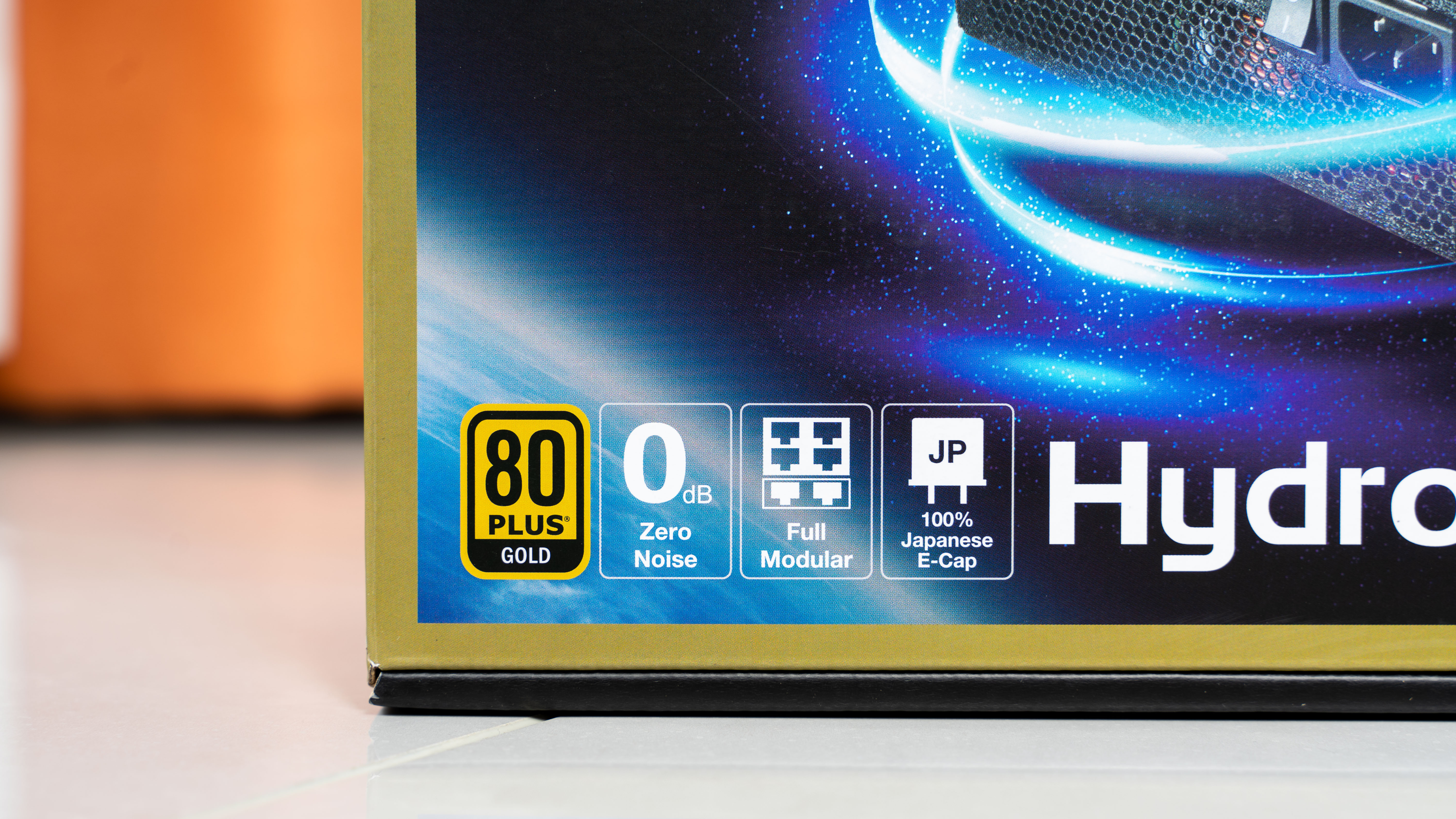 高性价比电源1000w,全汉hydrogenpro拆解