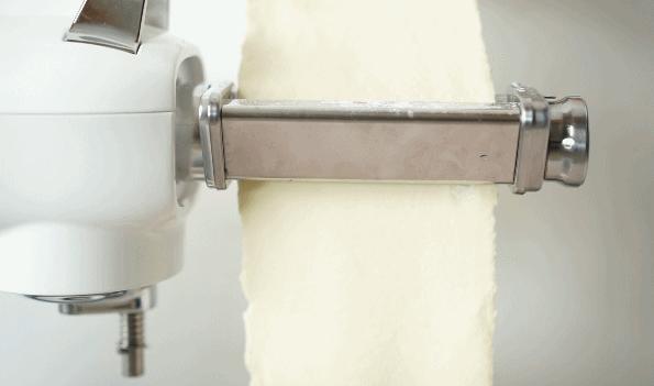 bekok6厨师机,beko倍科厨师机k6使用体验