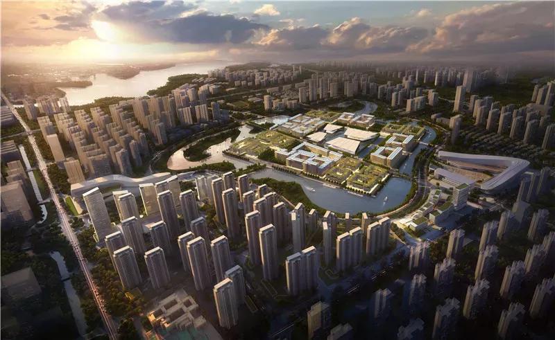 华丽转身开启人生新征程,华丽转身开启新的人生