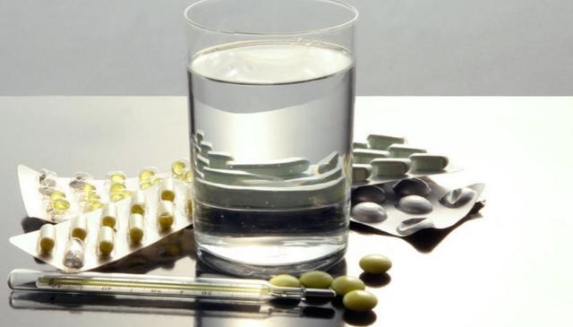 什么牌子的口服甲硝唑好使,几块钱一瓶甲硝唑可以治几种病