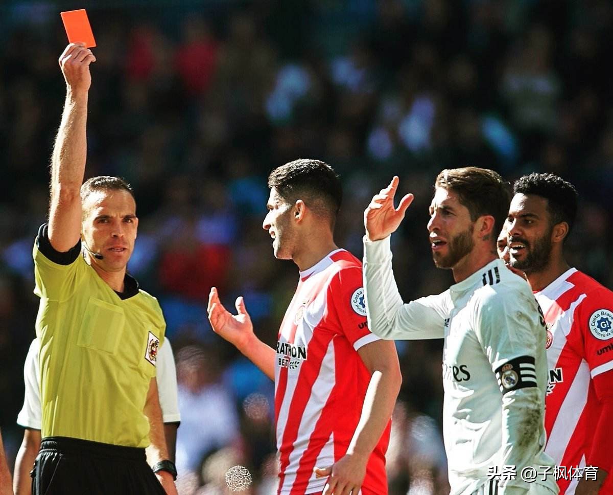 足坛十大恶汉,足坛十大恶汉排行