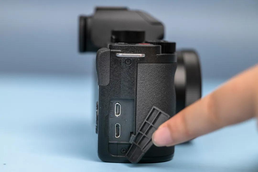 松下g1004k照片,松下g100m43镜头