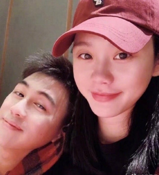 奚梦瑶和四太的婆媳,奚梦瑶何猷君四太视频