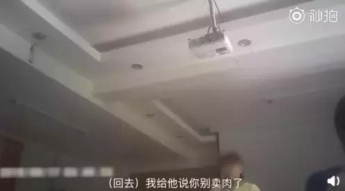 吃鱼眼会长鱼眼吗,吃了鱼眼睛有没有危害