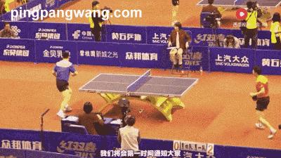 快速提高球速的方法,初学者如何提高球速