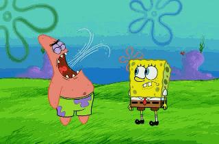 11岁小孩有口气怎么调理,孩子口气大是什么原因