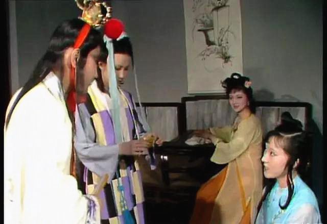 特色木头床,浙江老木头床