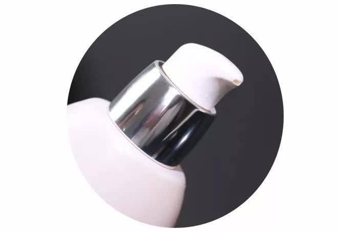 ps去雀斑最有效的小妙招,ps祛雀斑的最佳方法