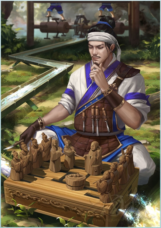 三国杀是什么年龄段玩的游戏,三国杀类型的游戏