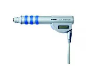 腰痛什么姿势快速缓解疼痛,腰痛用什么方法可以快速缓解疼痛