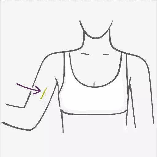 哺乳期妈妈如何避孕最有效,哺乳期没避孕怎么办