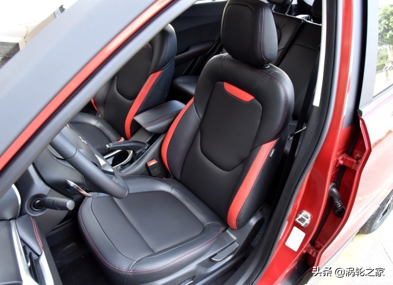 宝骏510这车怎么样,宝骏510口碑视频