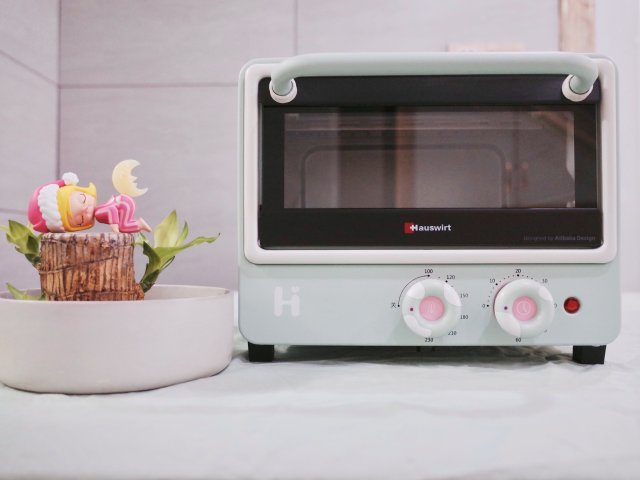 哪款烤箱比较实用和好用,入门级烤箱什么牌子好