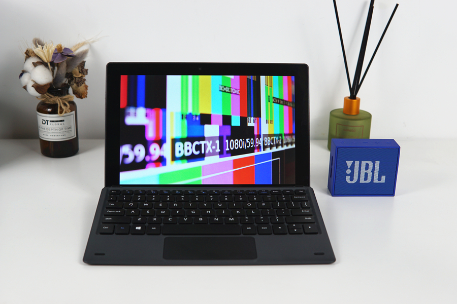 酷比魔方iwork20跑分,酷比魔方iwork20手写