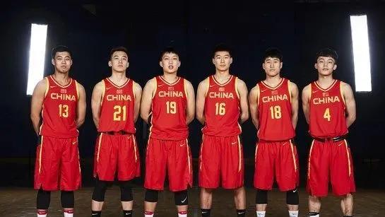 中国第一后卫,中国最强三分后卫