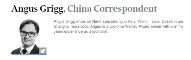 花费19亿造火车,悉尼火车中国制造