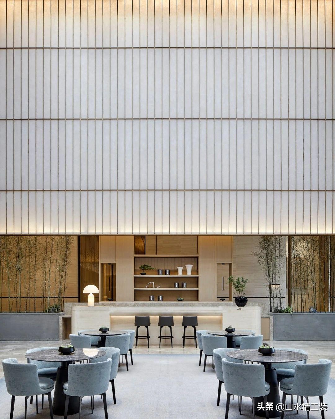 缦云实景会所,缦云会所