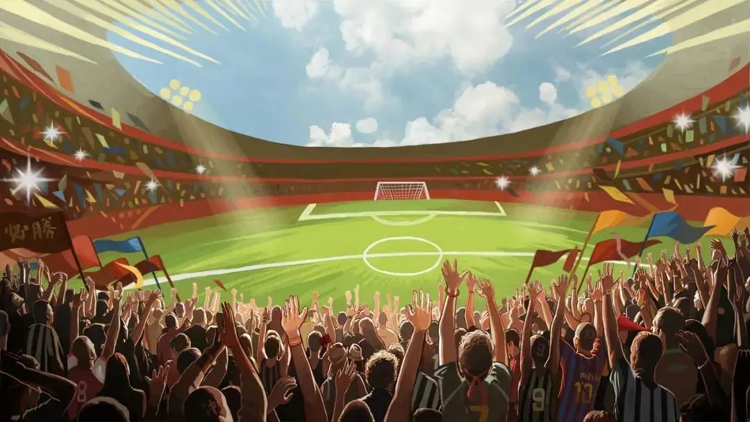 西安国际足球中心周边配套及规划,西安国际足球中心承建单位