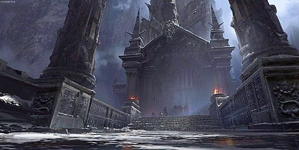 lol大乱斗的五杀,lol大乱斗最恶心英雄排行榜