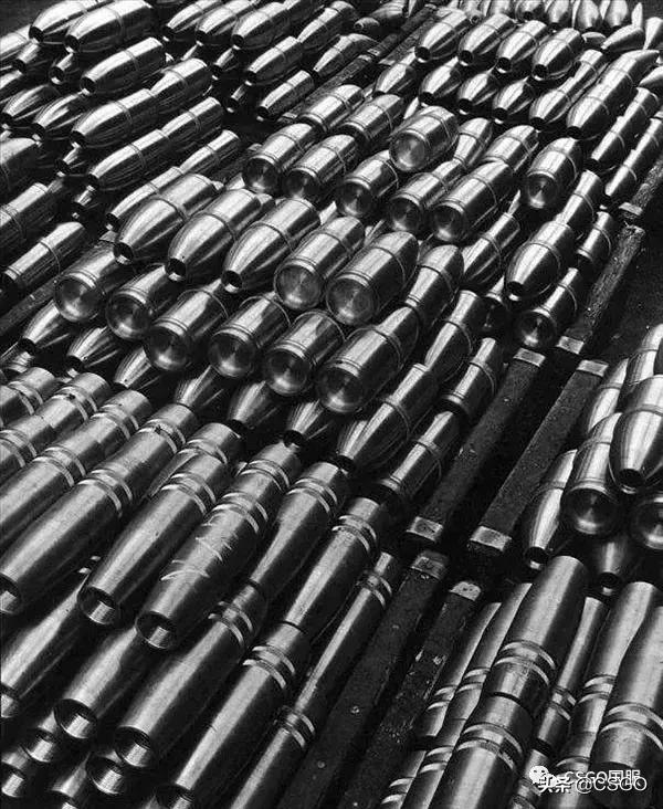 cz75这枪好使吗,男人枪