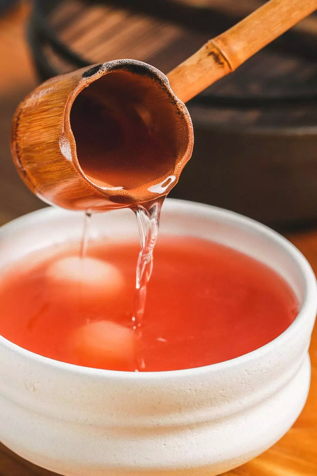 午夜,「晚酌」,正上演舌尖上的″活色生香″