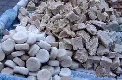 *疆新**也有很多“奇葩”的食物，有的看到反胃，有的念念不忘