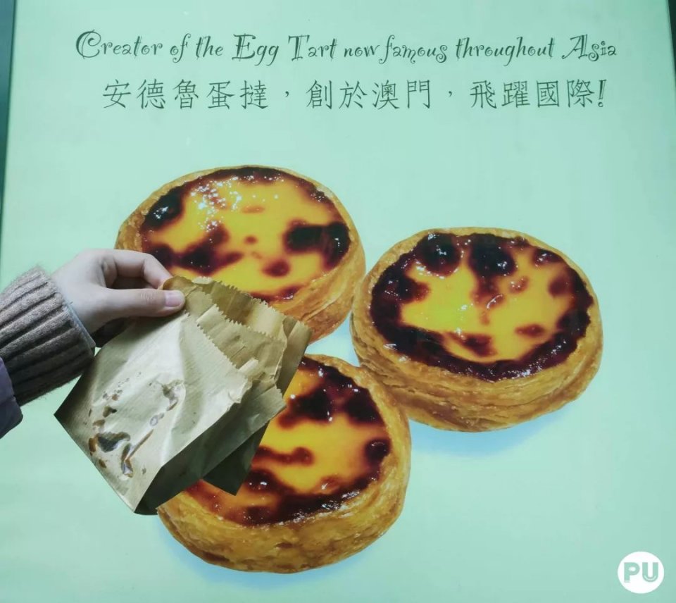 澳门一日游傻瓜攻略,过年澳门旅游住宿省钱攻略