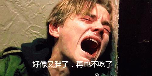 颧骨高导致脸型难看怎么办,脸型偏瘦颧骨明显怎么办改善