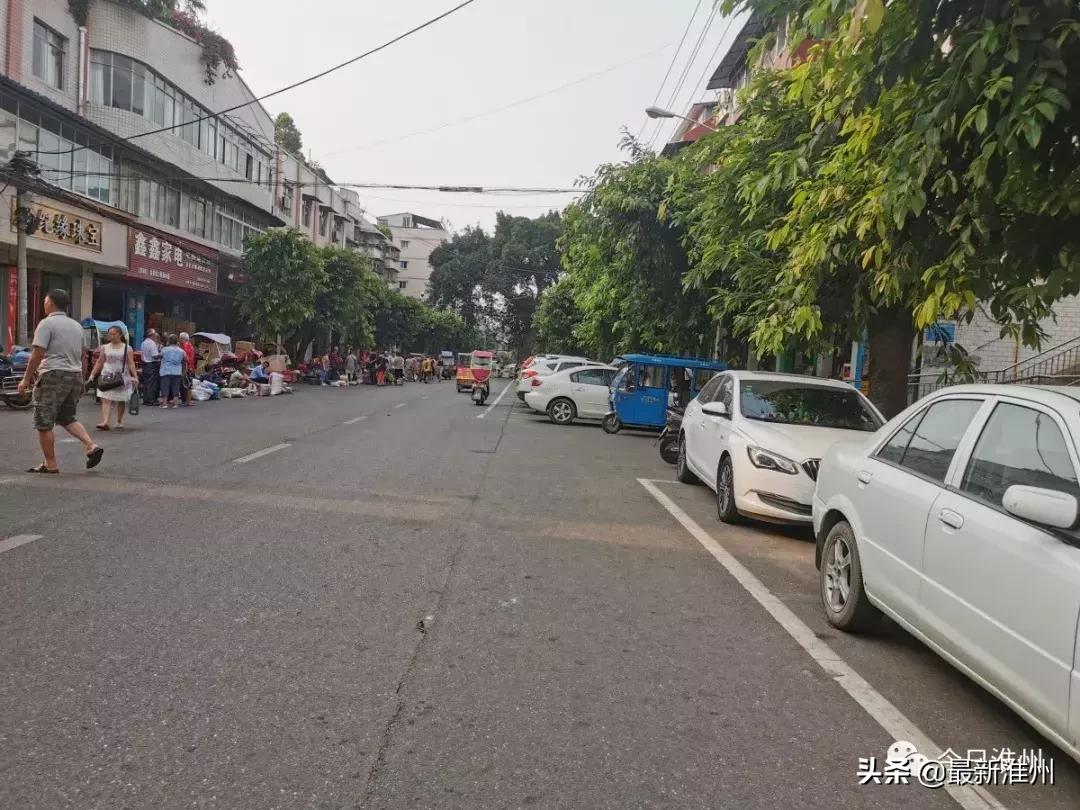 淮安人的骄傲更是中国人的骄傲,淮安人的骄傲