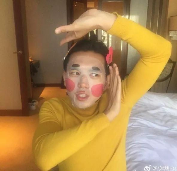 哪些牌子的面膜是不合格的,央视315面膜黑名单