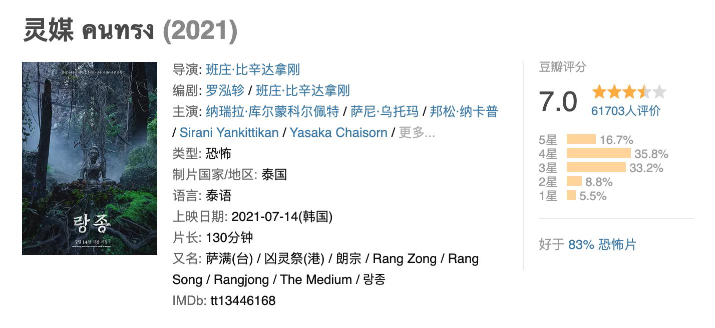 期望越大失望越大还能期望吗,期望越大失望越大也就心凉了