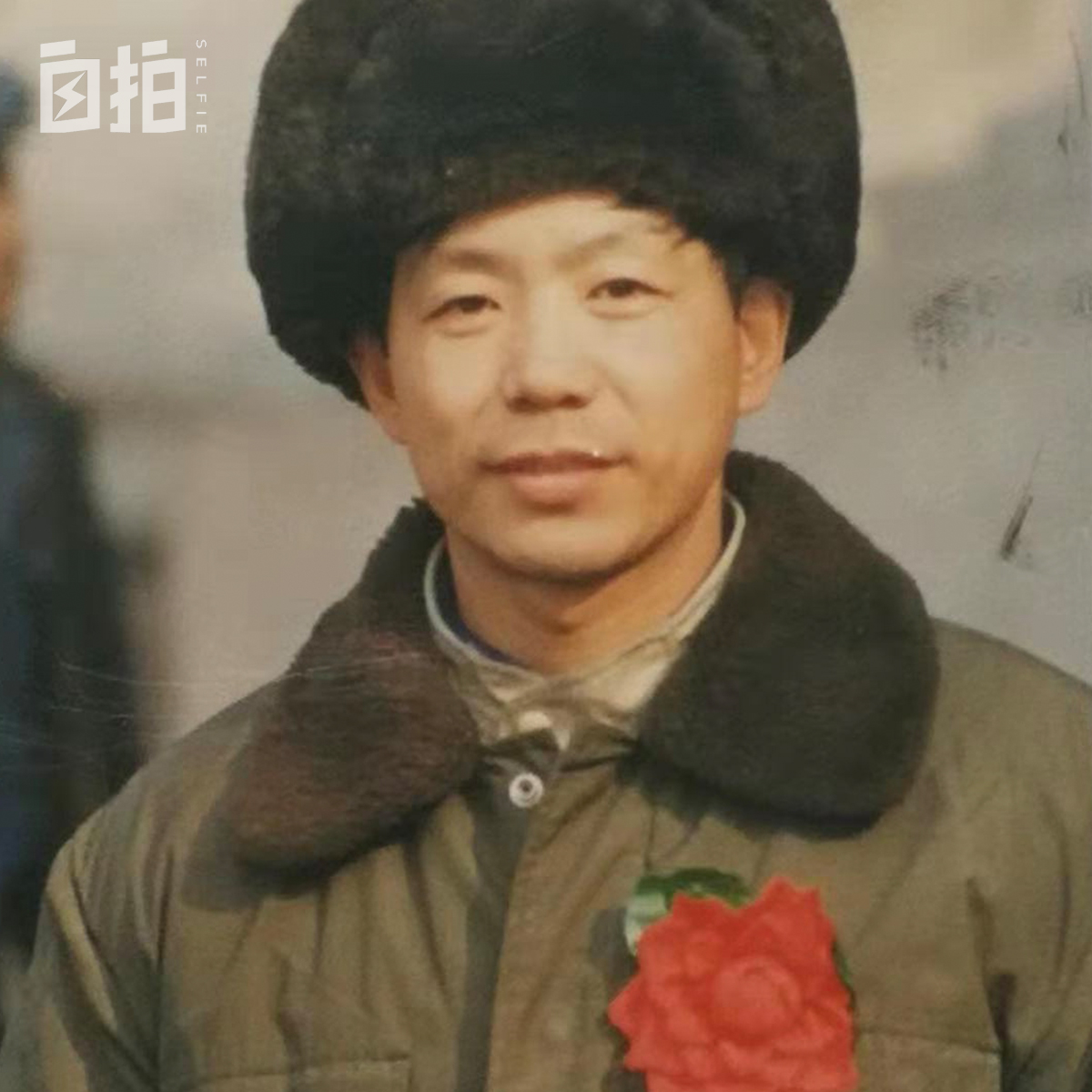 在加拿大放弃学位开挖掘机,在加拿大开挖掘机