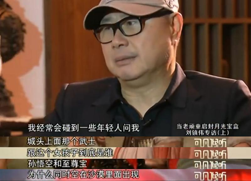 杜琪峰在导演界地位,杜琪峰成就了刘青云吗