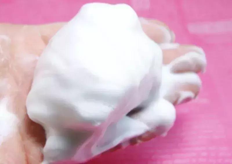 资生堂十大好用的护肤品,资生堂美白淡斑大牌护肤品推荐