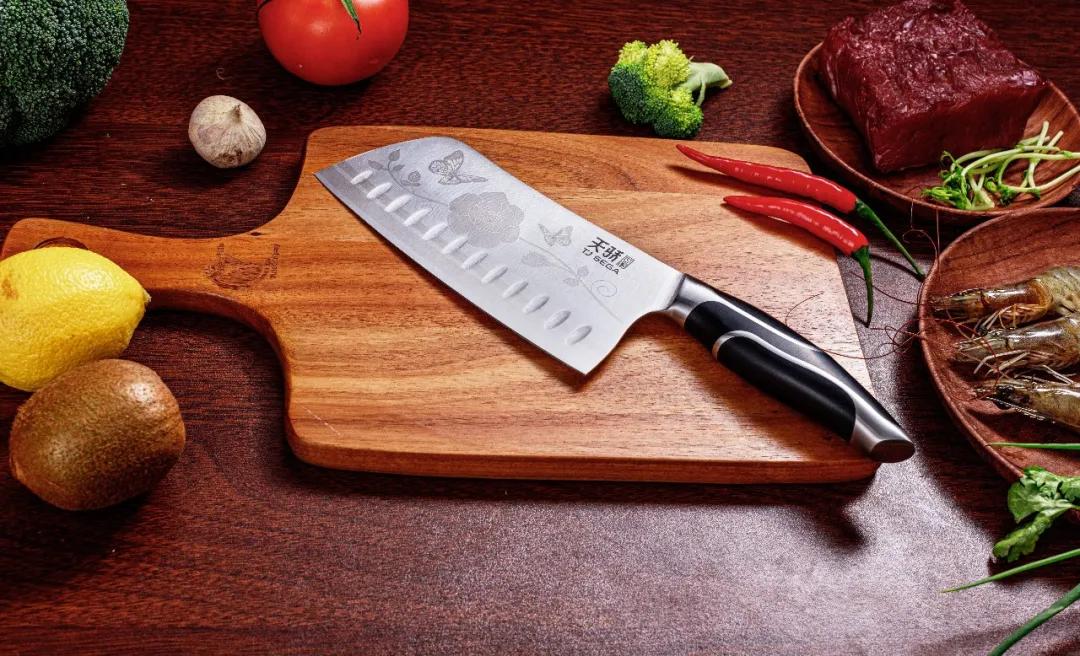 天骄世家到底值不值得买,天骄世家到底好不好